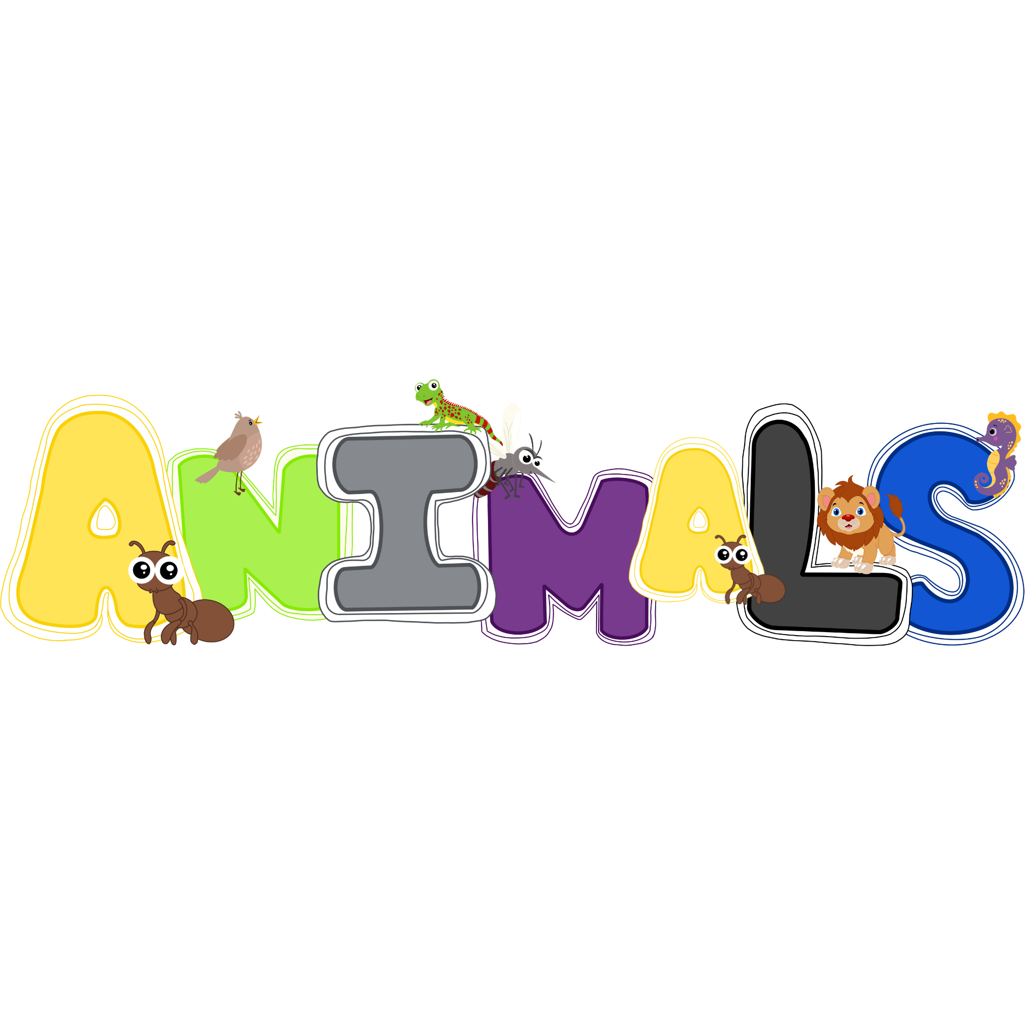 Animals