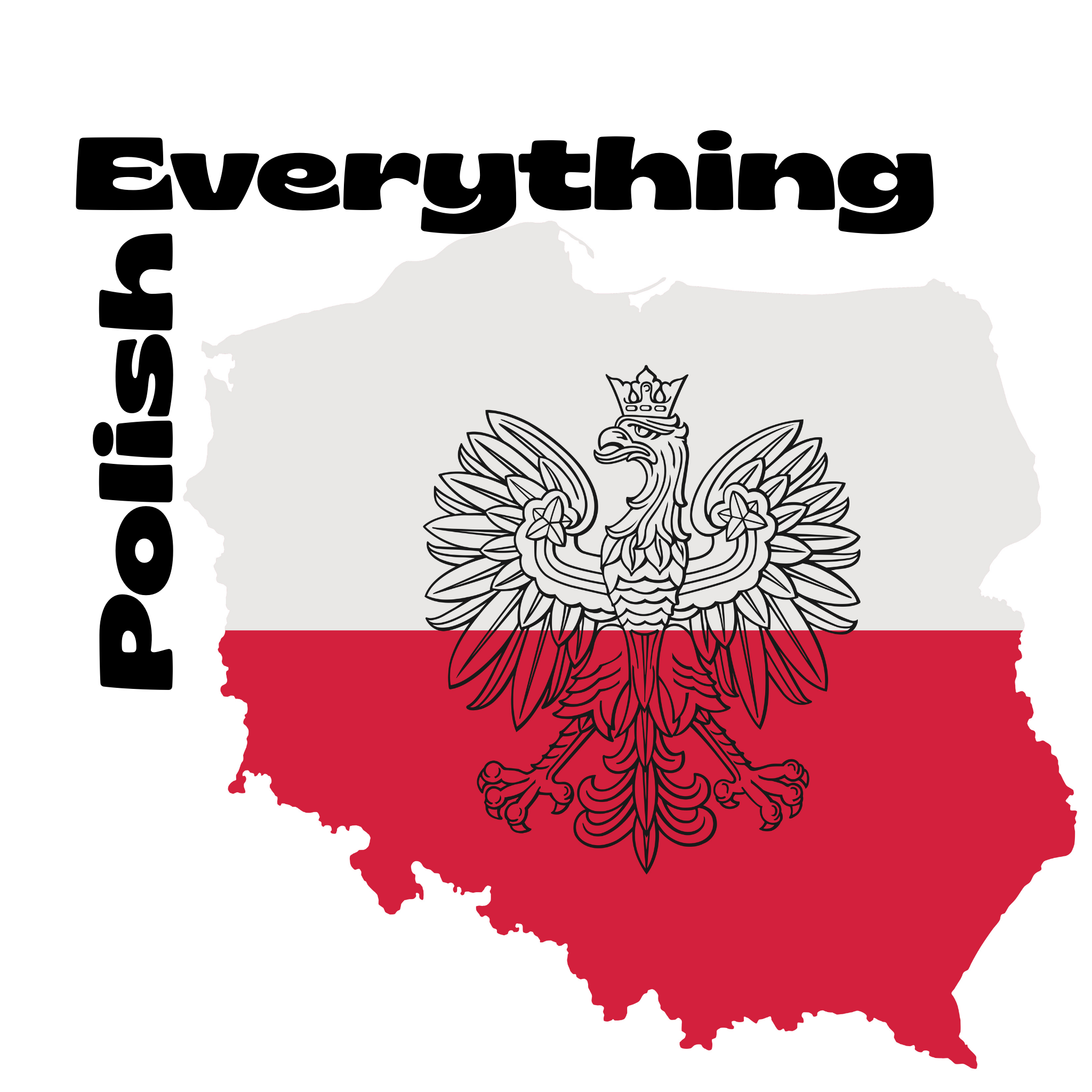 Everything Polish