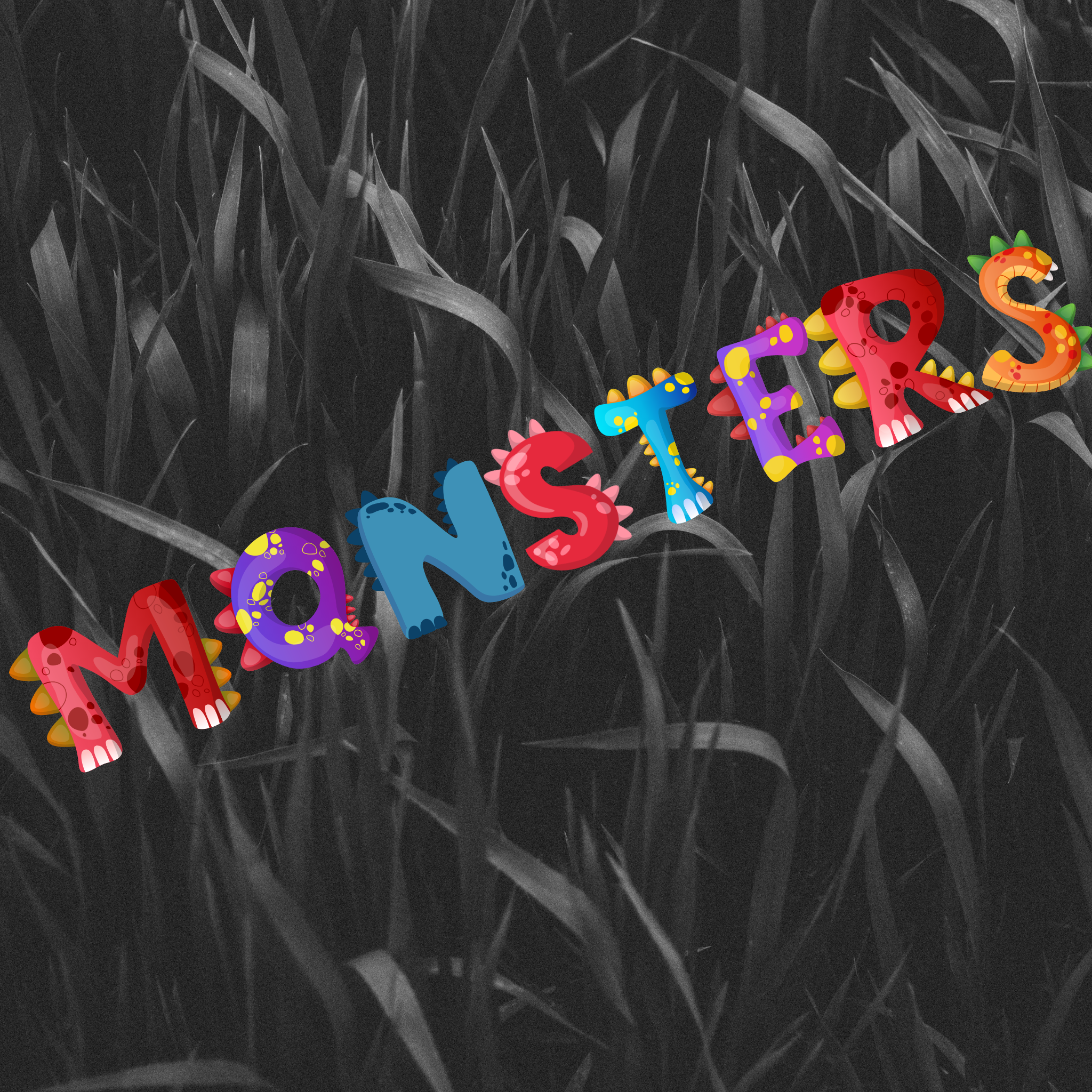 Monsters