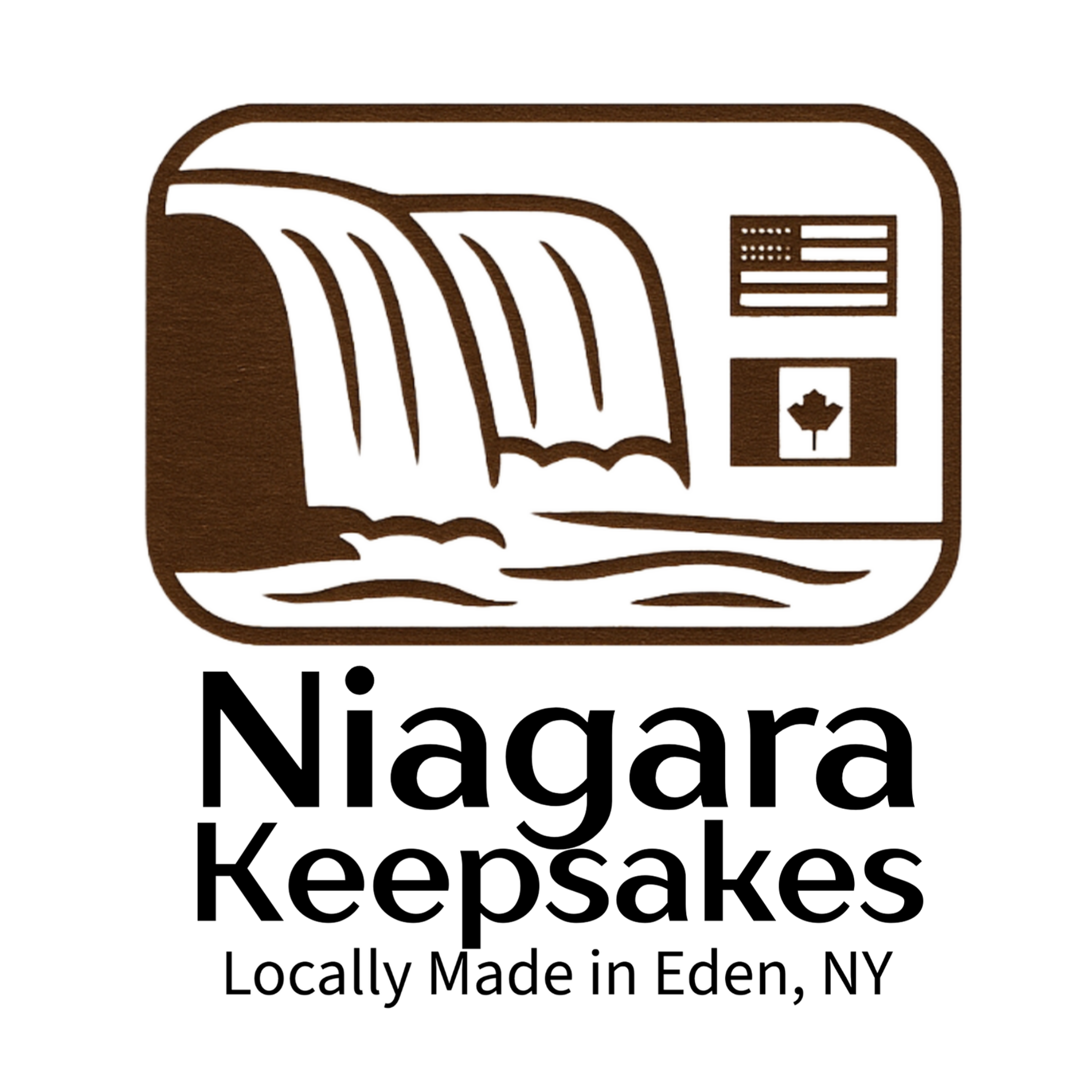 Niagara Keepsakes