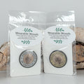 United States of America Coins