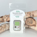 Handheld Gaming System