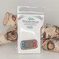 Handheld Gaming System Switch